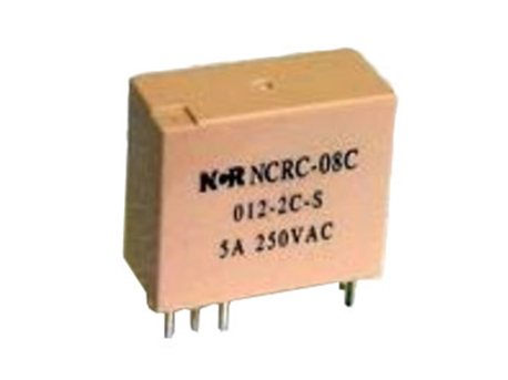 NRL08C-1A 16A