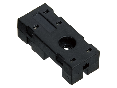 Sockets for Relays - NCR Industrial Co.,Ltd